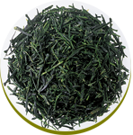Gyokuro: The grand cru of Japanese green tea