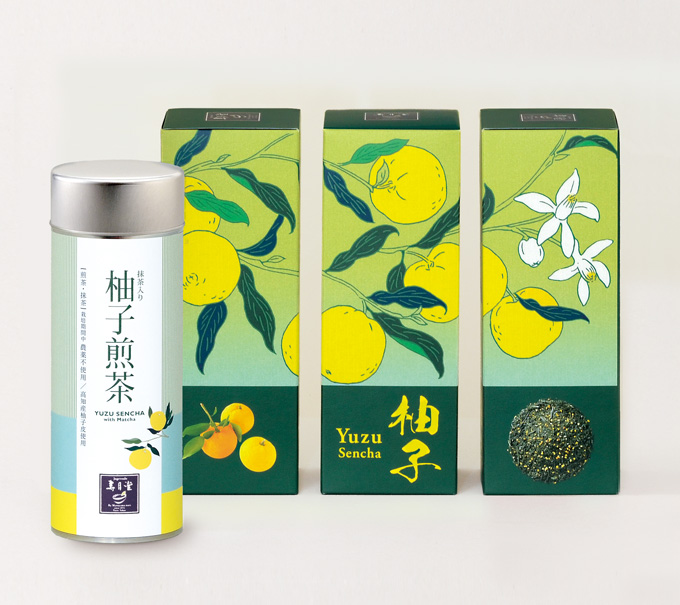 Gifts｜Gift｜丸山海苔店