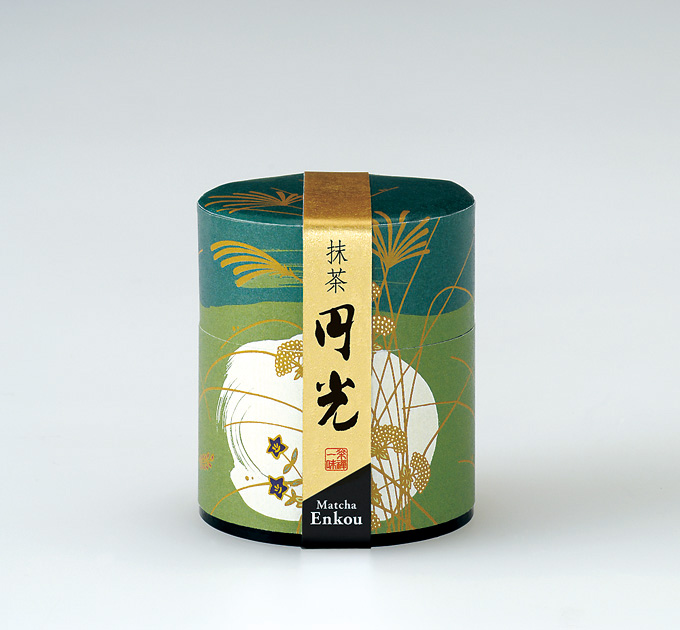 Matcha｜Tea｜丸山海苔店